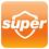 Superpages
